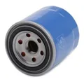 MANN FILTER Ölfilter W8017