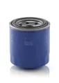 Für MANN FILTER W 8017 OIL FILTER