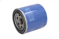 Ölfilter MANN-FILTER W 8017 KIA CARENS IV 2 2013-2016