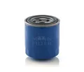 MANN Ölfilter W8017 für HYUNDAI I30, I40, IX20, IX35, SANTA FE, TUCSON