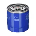 ORIGINAL® Mann-Filter Ölfilter für Kia SPORTAGE IV SPORTAGE III VENGA RIO III
