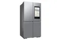 Samsung 4-Türen French Door mit Family Hub+ und AI Food Manager, 636 l