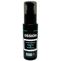 Ossion - Keratin & Mandel√∂l Haarserum - 75 ml
