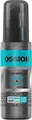 Morfose Ossion Keratin & Mandelöl Haarserum 75 ml