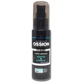 Morfose Ossion Keratin & Mandelöl Haarserum - 75ml