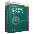 Kaspersky Internet Security 2016 Upgrade