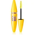 MAYBELLINE NEW YORK The Colossal Mascara für Volumen Farbton Black 10.7 ml