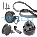 VENTILTRIEB VW 1.4/1.6 16V 97- (KPL)