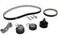 Zahnriemensatz DAYCO KTB347 VW POLO (6N2) 1.4 1999-2001