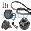 DAYCO KTB347 Zahnriemensatz für AUDI,SEAT,SKODA,VW