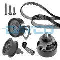 DAYCO KTB347 Zahnriemensatz für AUDI SEAT SKODA VW