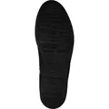 MARCO TOZZI Damen Stiefelette Leder Chelsea Boot flach Stretch 2-25366-41, Größe:38 EU, Farbe:Mehrfarbig - Braun - 38