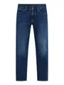Herren Jeans CORE DENTON Regular Fit 36/36