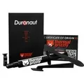 Duronaut 6g, Wärmeleitpasten
