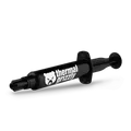Thermal Grizzly Duronaut 6g (TG-D-006-R)