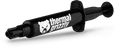 Thermal Grizzly Duronaut, Wärmeleitpaste, Grau, 6 ml, 10,5 g, 1 Stück(e), 200 mm