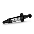 Thermal Grizzly Duronaut 6 g| Wärmeleitpaste - Zubehör Kühler/Lüfter