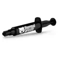 THERMAL GRIZZLY Duronaut Wärmeleitpaste, 6g