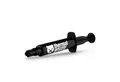 Thermal Grizzly Wärmeleitpaste Duronaut 6 Gramm, Wärmeleitpaste, Thermal Grizzly, Gaming. duronaut, thermal paste