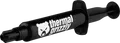 TG-WLPD-006 - Duronaut Wärmeleitpaste 6g