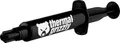Thermal Grizzly Duronaut Wärmeleitpaste 1 St. Tube