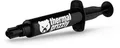 Thermal Grizzly Duronaut - 6 Gramm