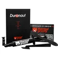 Thermal Grizzly Duronaut 6g, Wärmeleitpasten