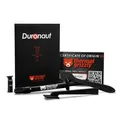 Wärmeleitpaste Thermal Grizzly Duronaut Kühlpaste Thermal Grease CPU GPU PS5 PS4