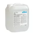 Kiehl Calinex Kalk- und Fettentferner, duftstofffrei j403810 , 10 Liter - Kanister