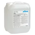 Kiehl Calinex 10 L Kalk- und Fettentferner Sanitärgrundreiniger Kalk- u. Fettlöser j403810