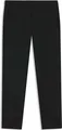 Hugo Boss Stoffhose für Damen