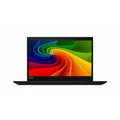 Lenovo ThinkPad X390 Intel Core i5-8365u 8GB 256GB SSD 1920x1080 WLAN Windows 11