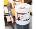 Antikas Holzbeize Abbeizer extra stark entfernt Öl Farben Lackentferner - Gel - 4L