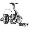 Daiwa LUVIAS 24 LT 1000D (1000D)