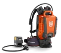 Husqvarna Akku BLi950X 967093201