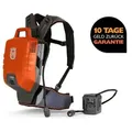 Husqvarna Akku Rückentragbar BLi 950X
