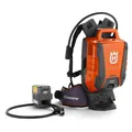 Husqvarna Bli950x (36 V) (967093201)
