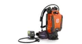 Batterie A Rucksack Professional Husqvarna BLi950X 36V 32 Ah