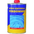 wilckens Nitro-Universal-Verdünner 1 L