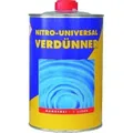 Wilckens - Nitro-universal-verdünner 1 L