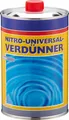 Nitro-Universal-Verdünner1 L