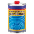 Wilckens Nitro Universal Verdünner1 L