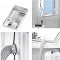 Trotec AirLock 100 (6.100.002.001)