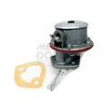 1x Kraftstoffpumpe MEAT & DORIA PON136 passend für FORD LEYLAND VAUXHALL AC