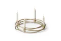 Philippi Design Adventskranz Bergamo