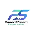 Fujitsu PAPERSTREAM CAPTURE PRO