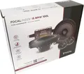 FOCAL ISBMW100L