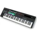 novation 61SL MKIII (Keyboard) (NOVSL61MK3)