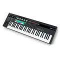 Novation 61SL MKIII - Masterkeyboard