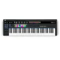 Novation 61 SL mk III